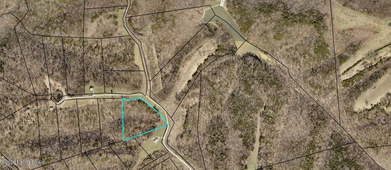 Tr 16 Scrabble Rd Property Photo 18
