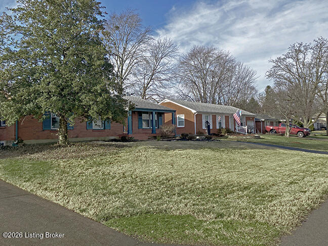9616 Lyric Ln Property Photo 2