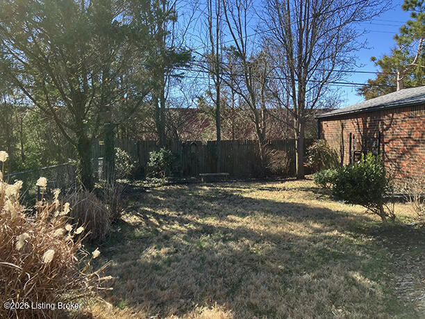 9616 Lyric Ln Property Photo 8