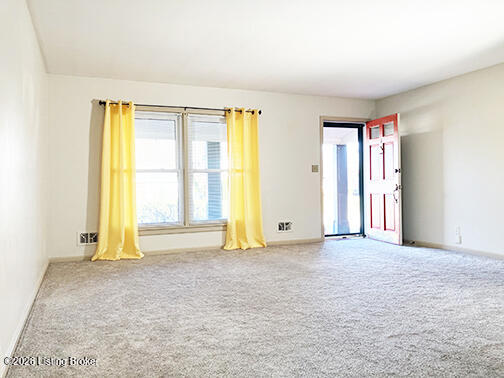 9616 Lyric Ln Property Photo 10