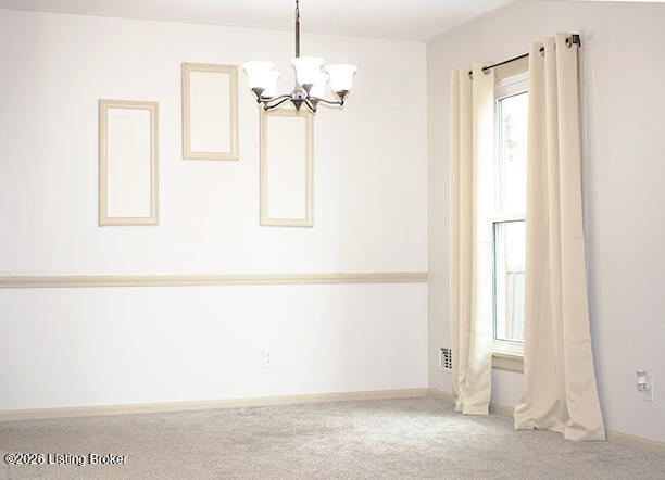 9616 Lyric Ln Property Photo 12
