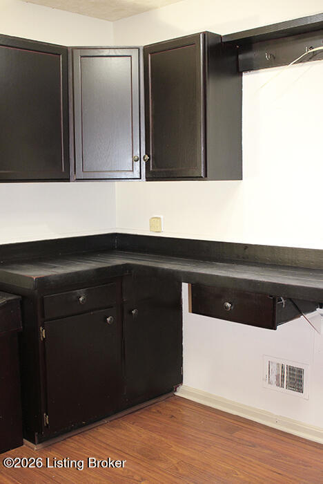9616 Lyric Ln Property Photo 14