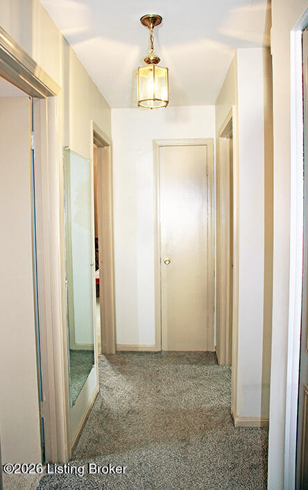 9616 Lyric Ln Property Photo 15