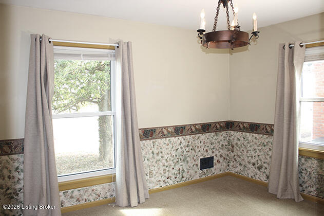 9616 Lyric Ln Property Photo 16