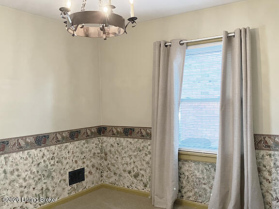9616 Lyric Ln Property Photo 17
