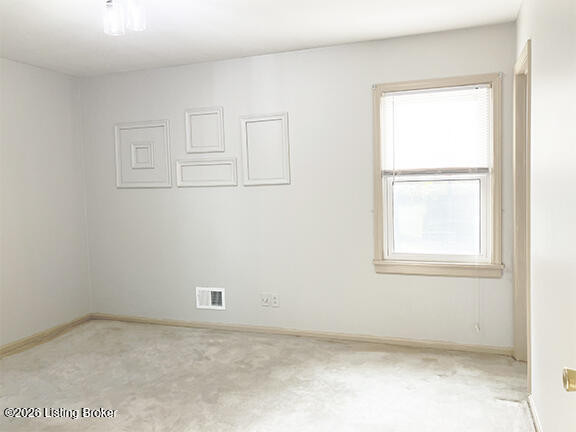 9616 Lyric Ln Property Photo 19