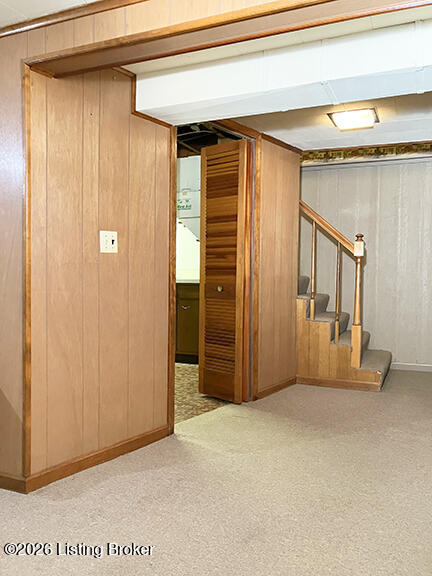 9616 Lyric Ln Property Photo 20