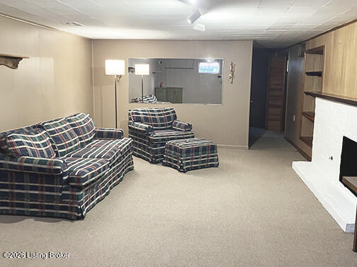 9616 Lyric Ln Property Photo 21