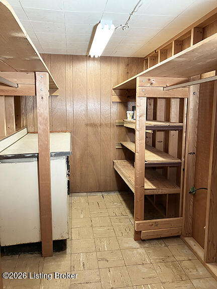 9616 Lyric Ln Property Photo 22