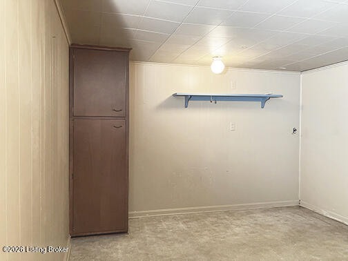 9616 Lyric Ln Property Photo 23