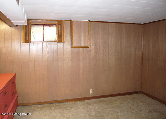 9616 Lyric Ln Property Photo 24