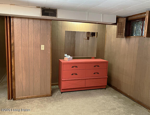 9616 Lyric Ln Property Photo 25