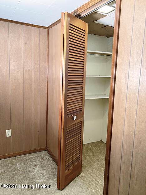 9616 Lyric Ln Property Photo 26