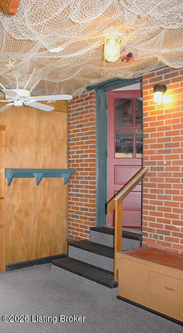 9616 Lyric Ln Property Photo 28