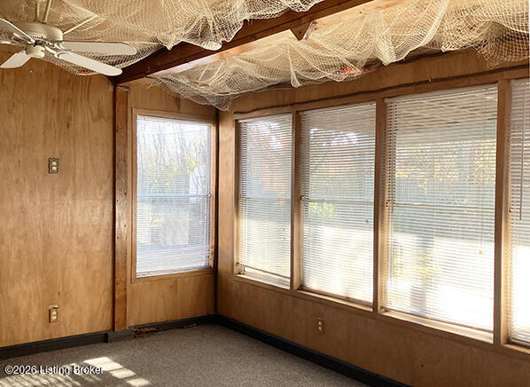 9616 Lyric Ln Property Photo 29