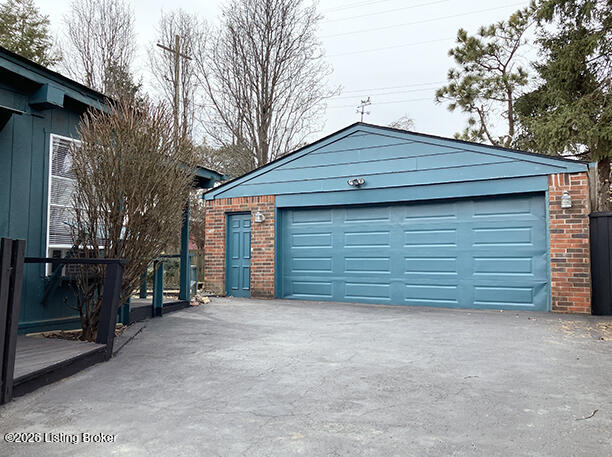 9616 Lyric Ln Property Photo 30
