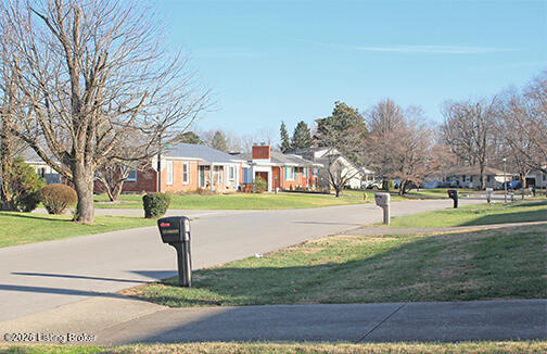 9616 Lyric Ln Property Photo 32