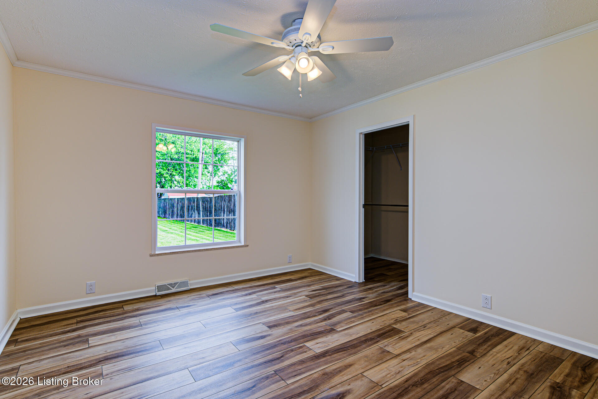 3411 Cedar Point Ln Property Photo 30