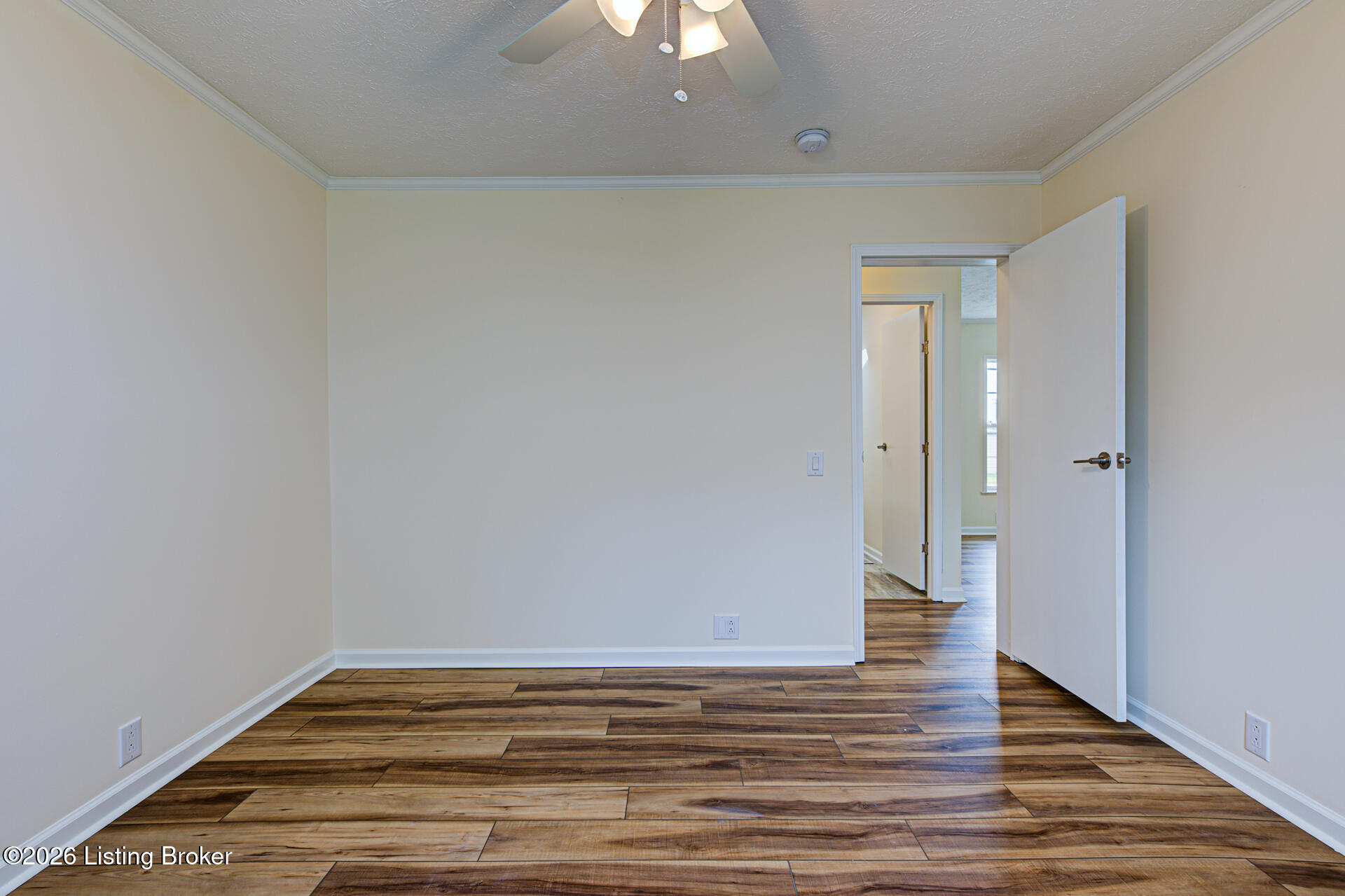 3411 Cedar Point Ln Property Photo 31