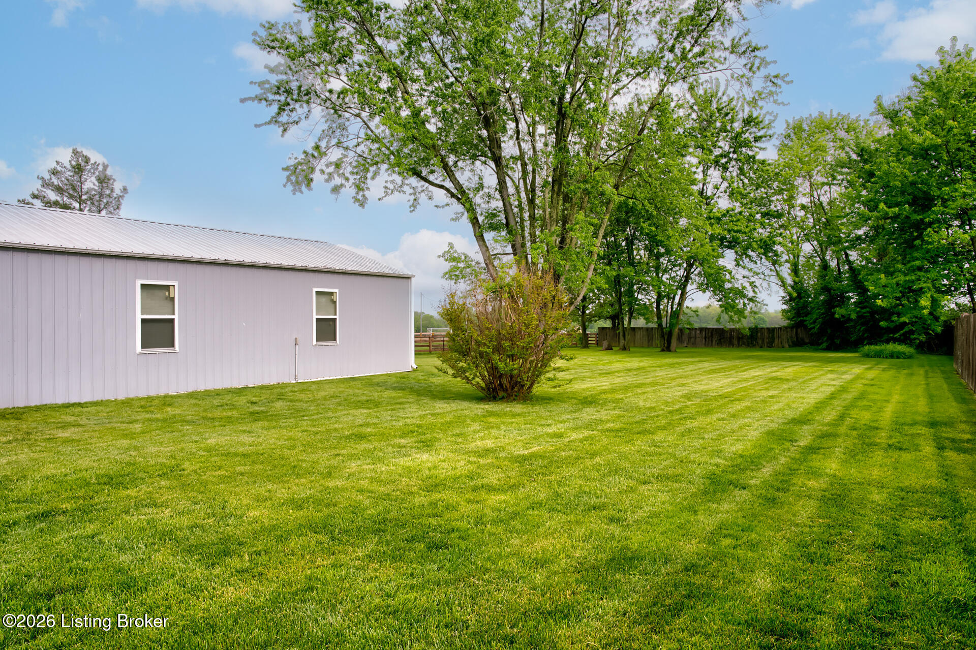 3411 Cedar Point Ln Property Photo 40