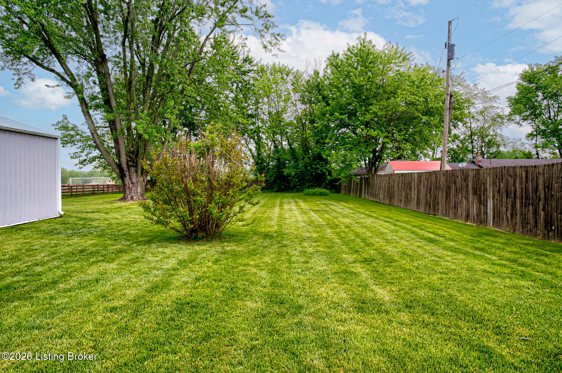 3411 Cedar Point Ln Property Photo 41