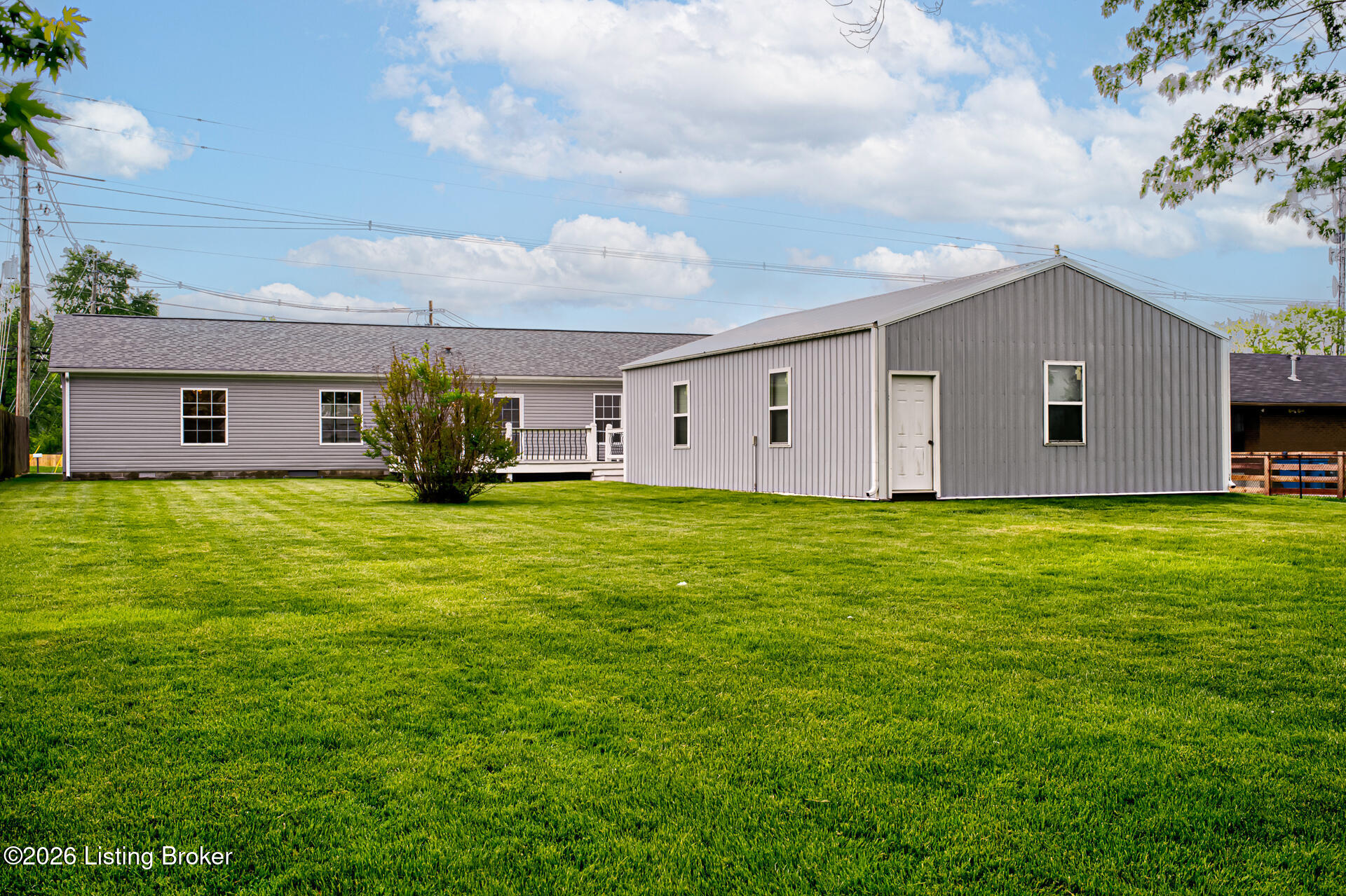 3411 Cedar Point Ln Property Photo 43