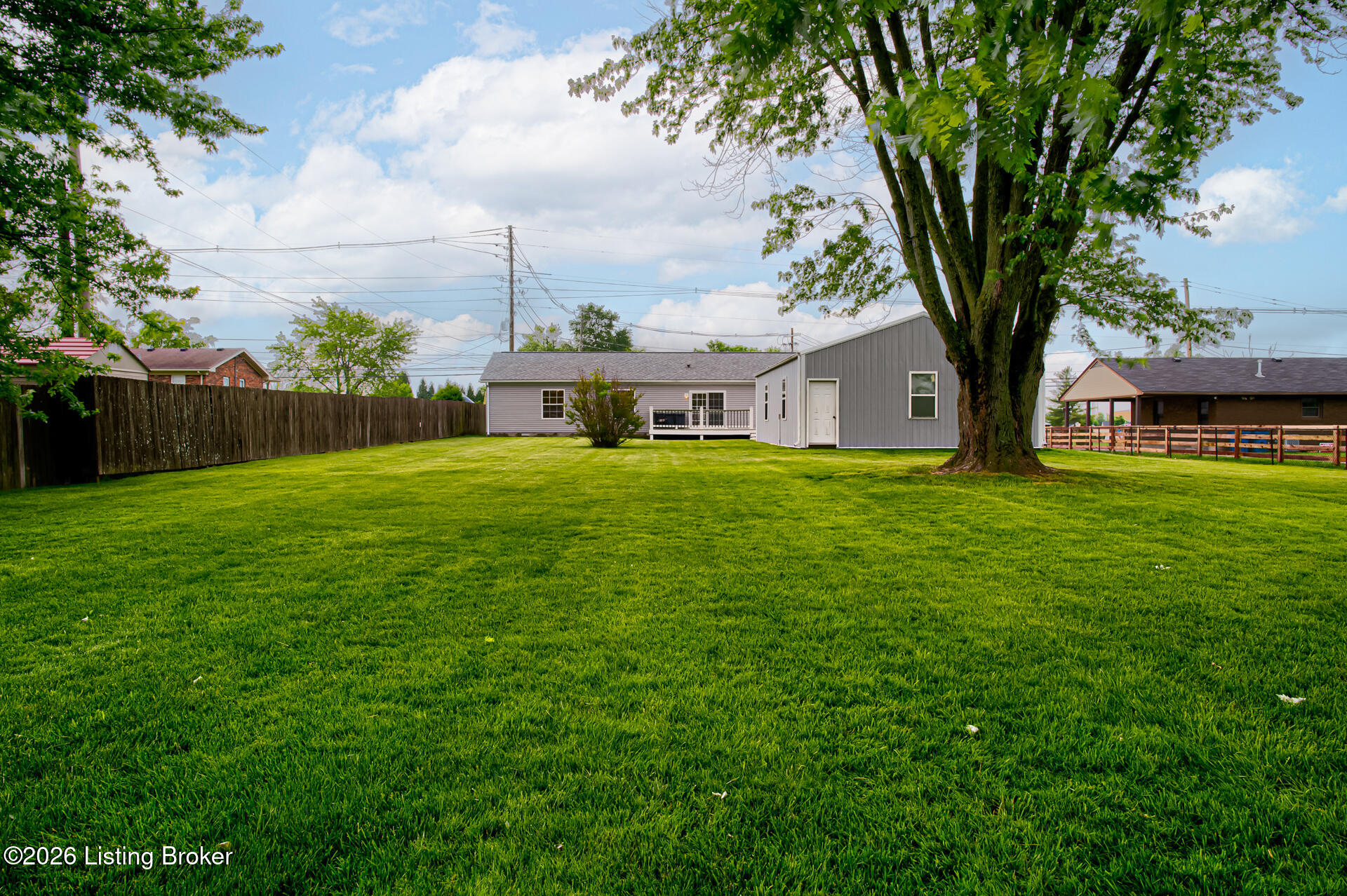 3411 Cedar Point Ln Property Photo 44