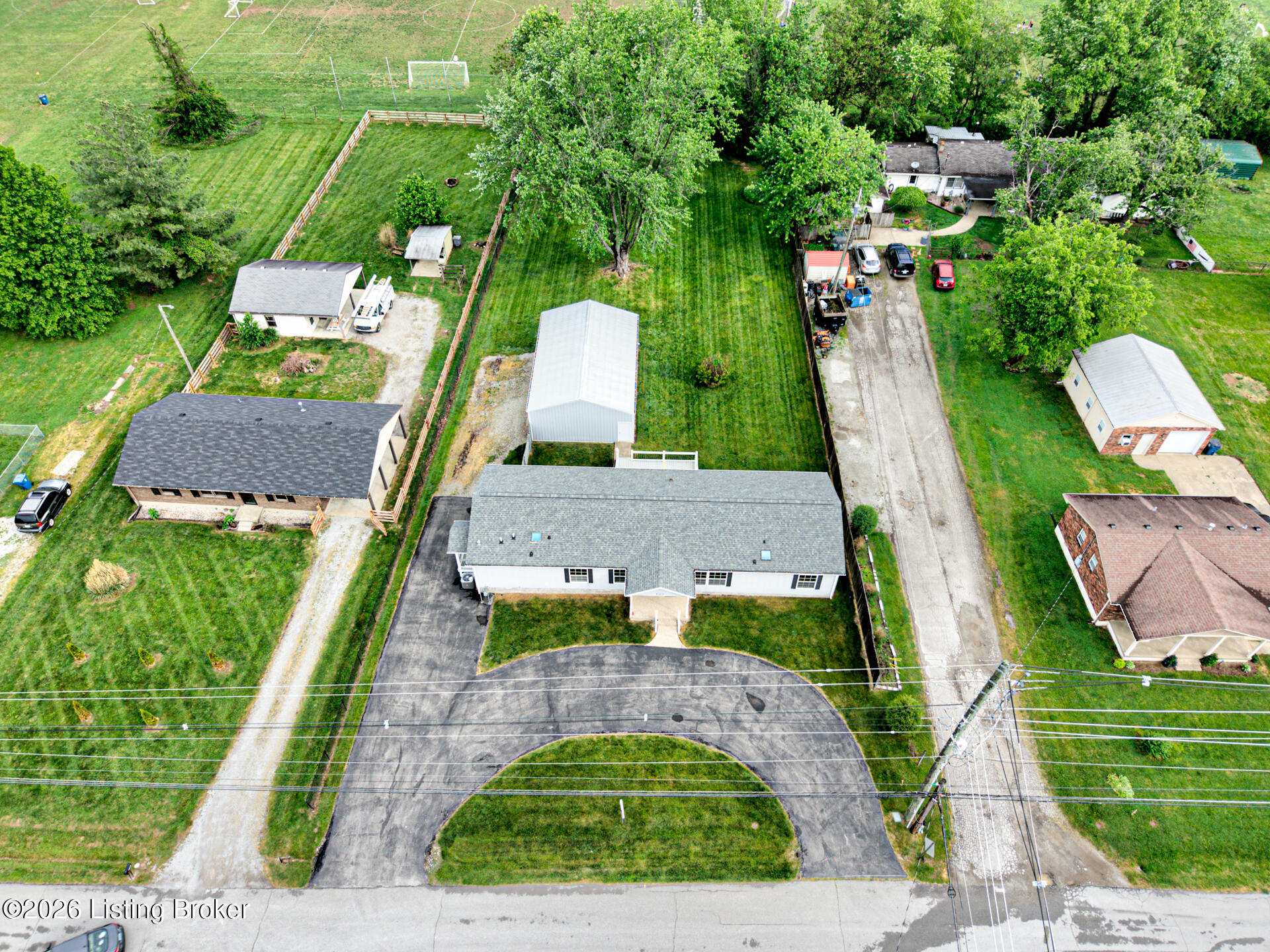 3411 Cedar Point Ln Property Photo 47