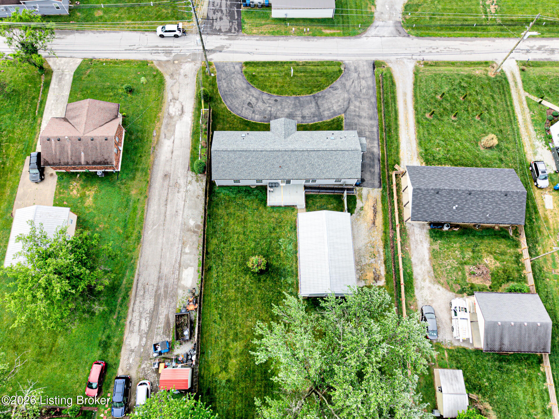 3411 Cedar Point Ln Property Photo 49