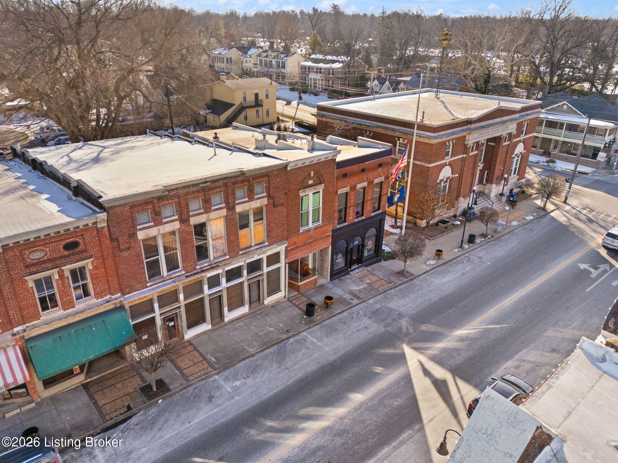 192 S Main St Property Photo 48