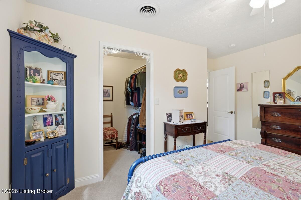 212 Lilac Rd Property Photo 11