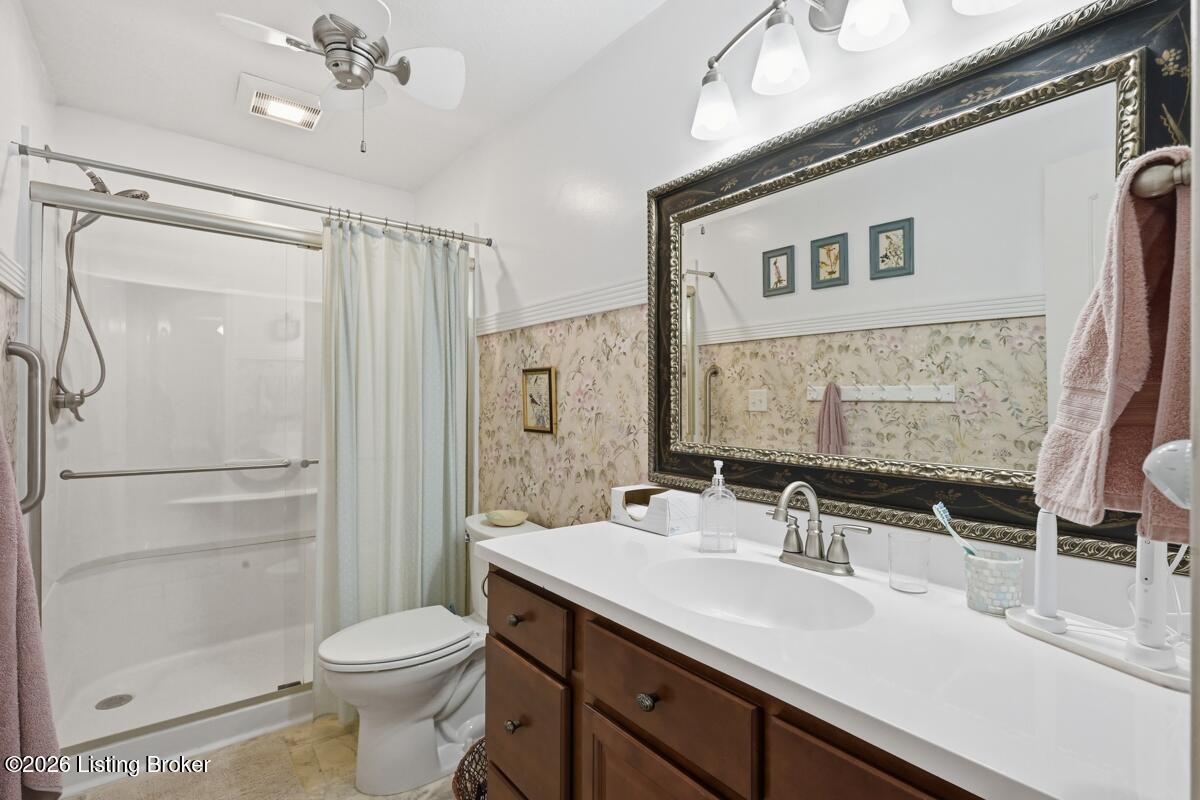 212 Lilac Rd Property Photo 13