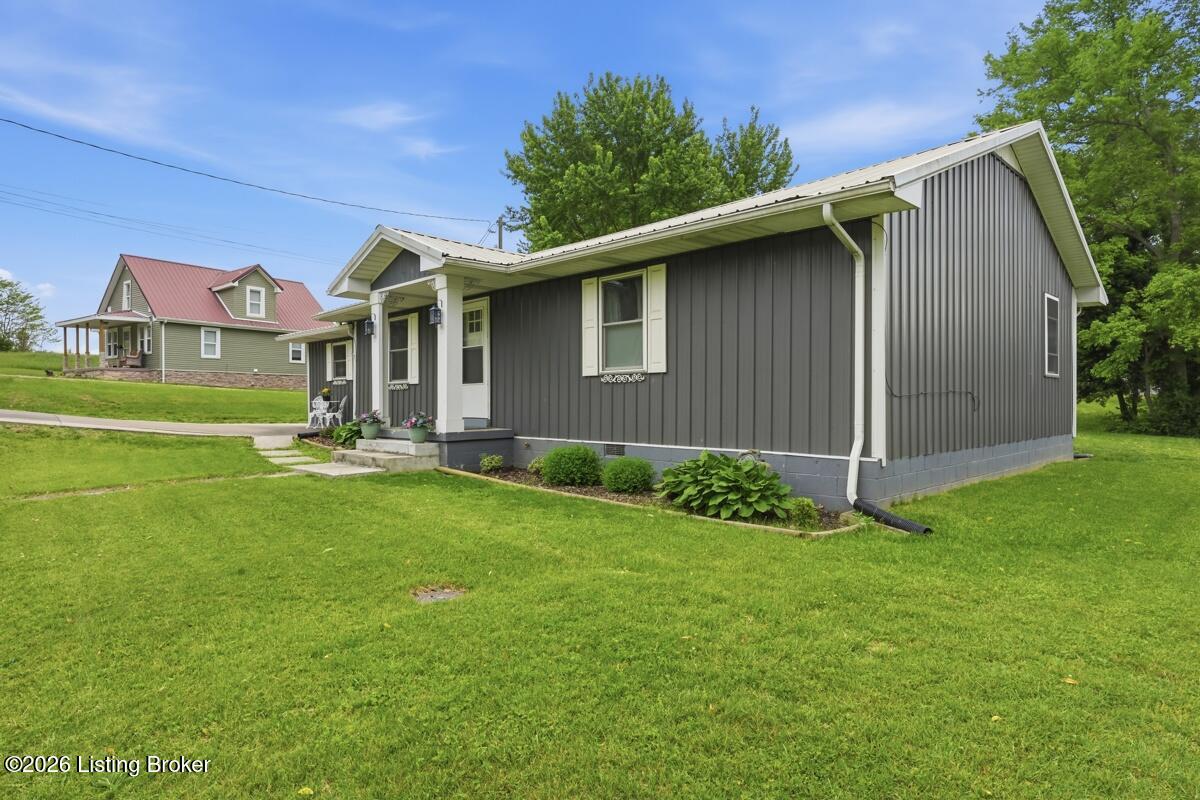 212 Lilac Rd Property Photo 17