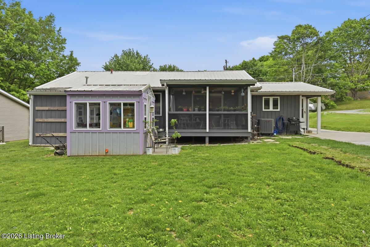 212 Lilac Rd Property Photo 19