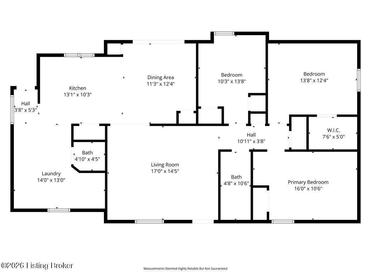 212 Lilac Rd Property Photo 20