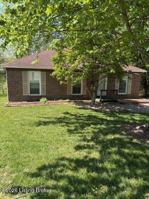 1500 Milburn Ct Property Photo 1