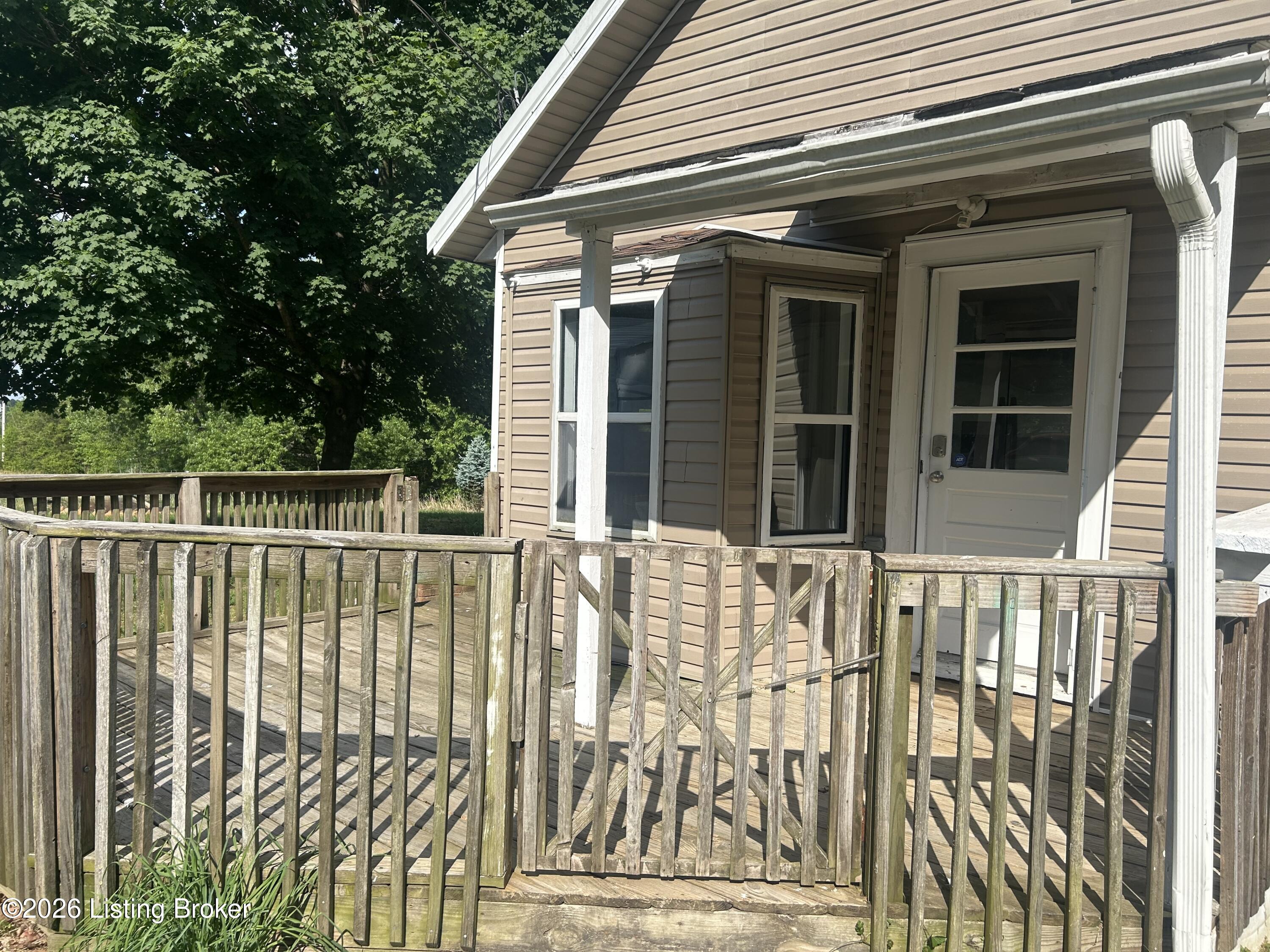130 Bruner Rd Property Photo 2