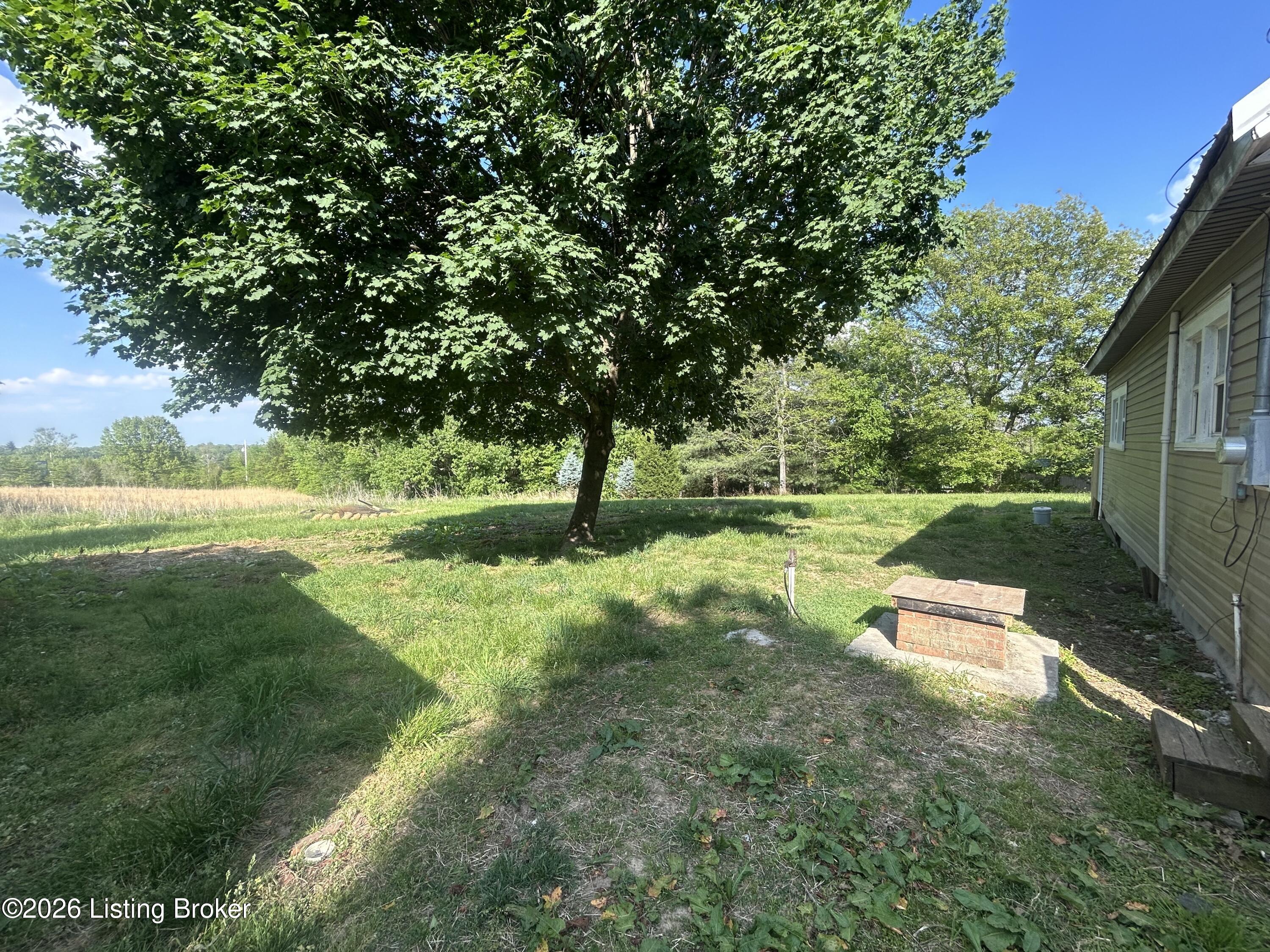 130 Bruner Rd Property Photo 3