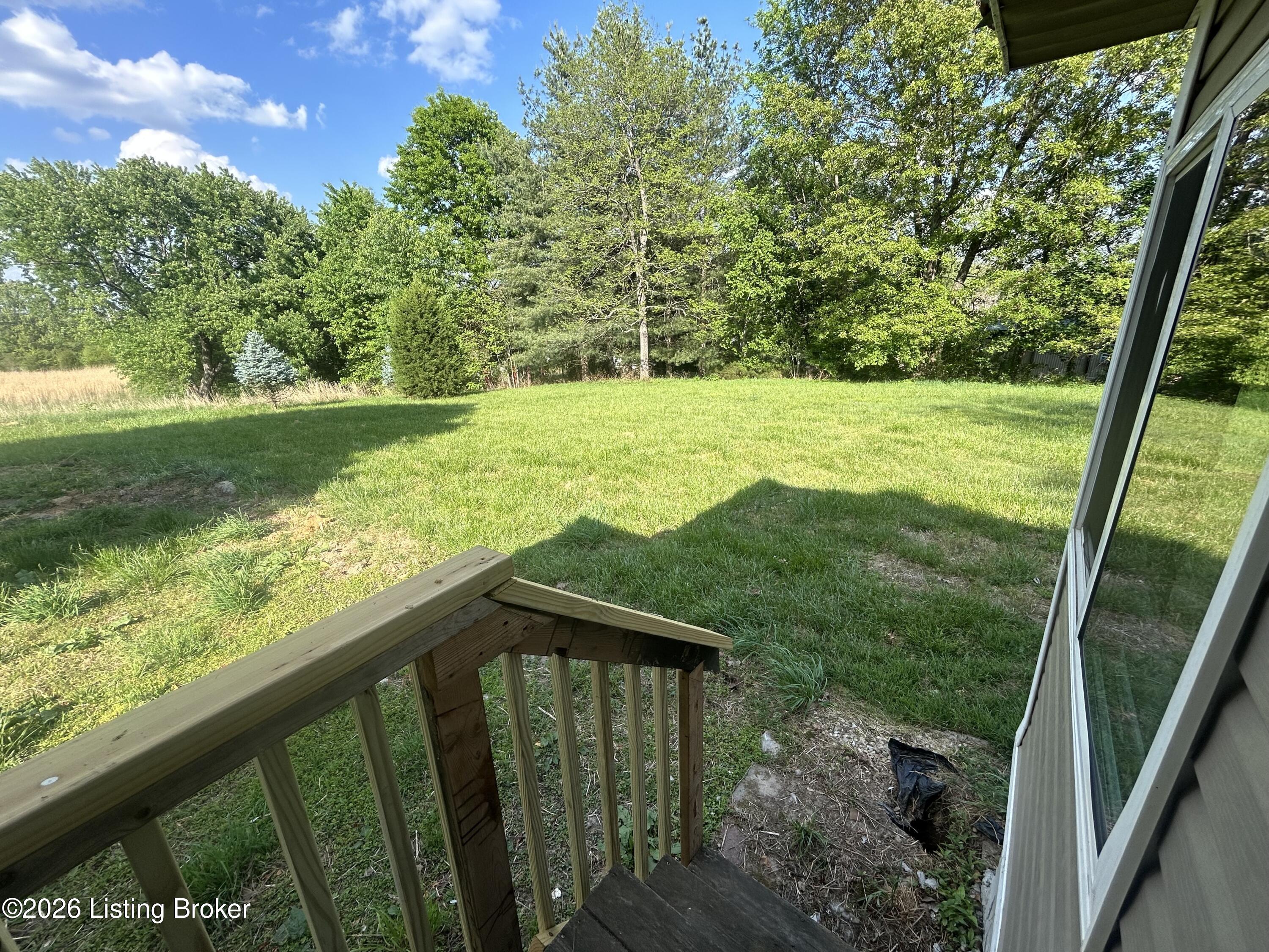 130 Bruner Rd Property Photo 4