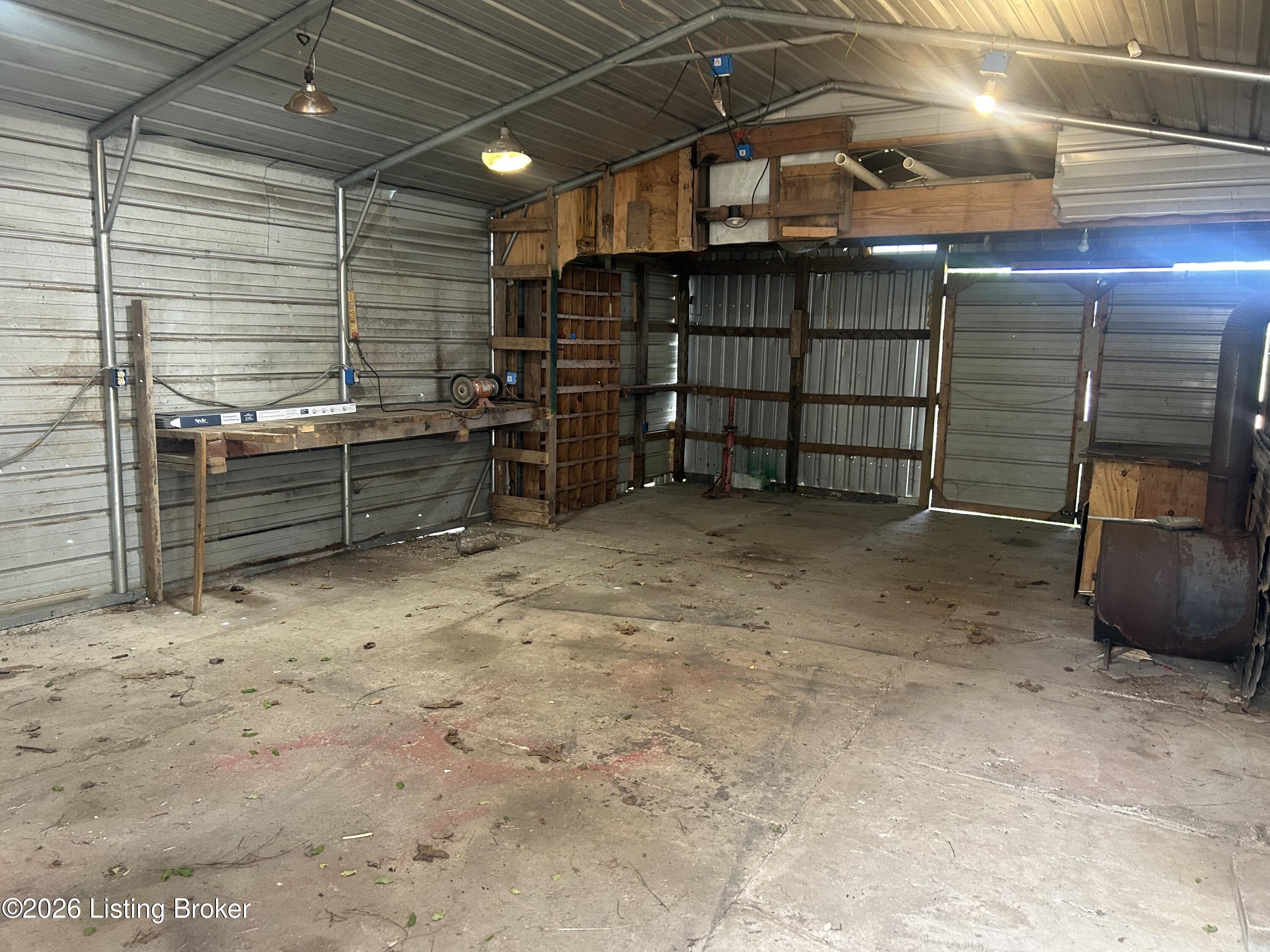 130 Bruner Rd Property Photo 6