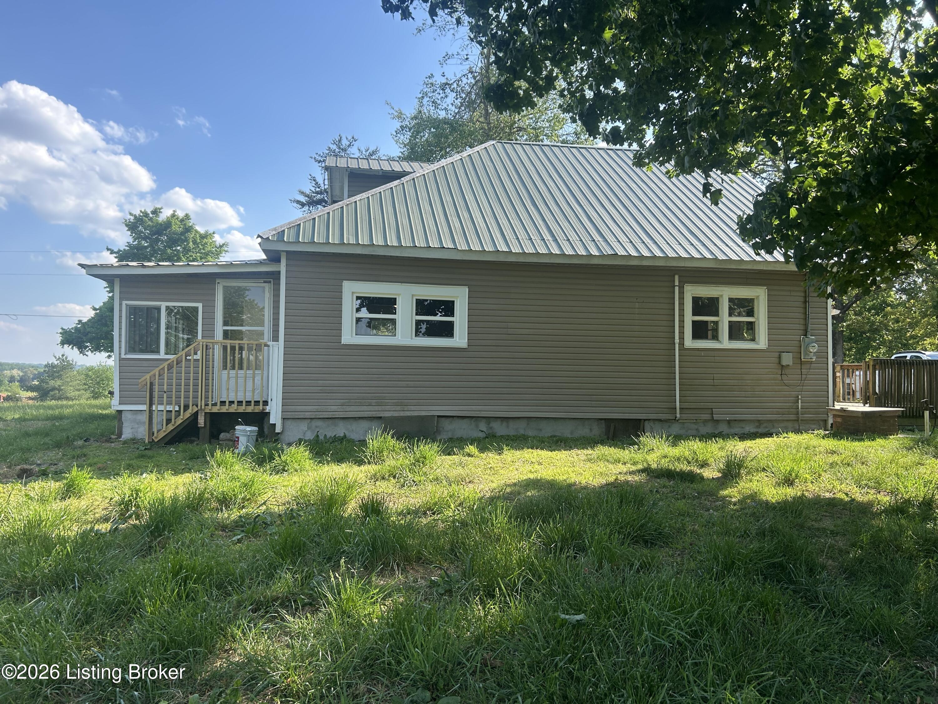 130 Bruner Rd Property Photo 7