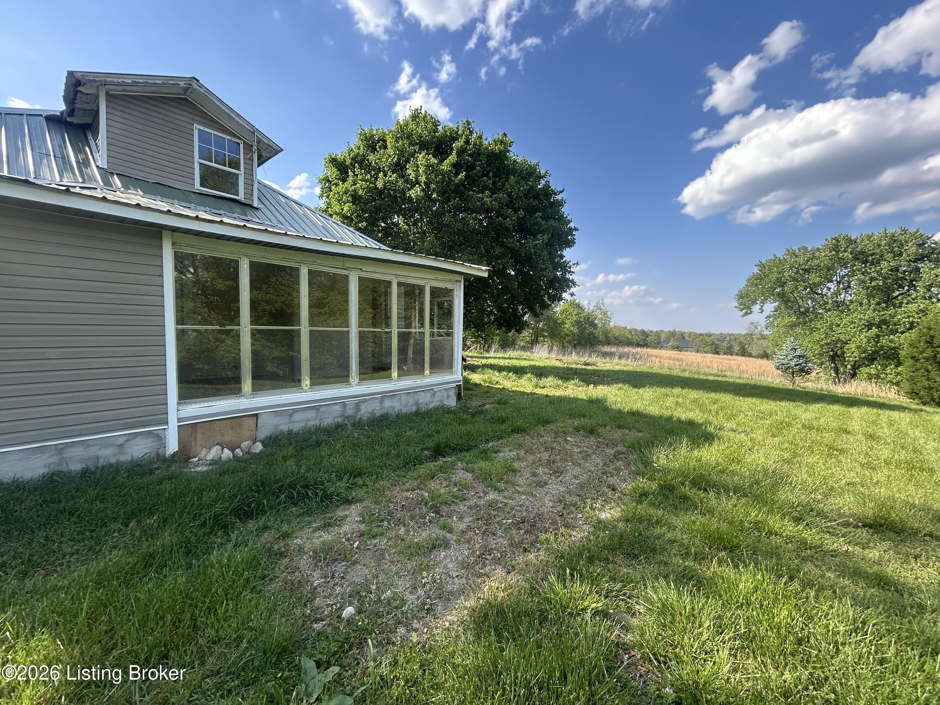 130 Bruner Rd Property Photo 8