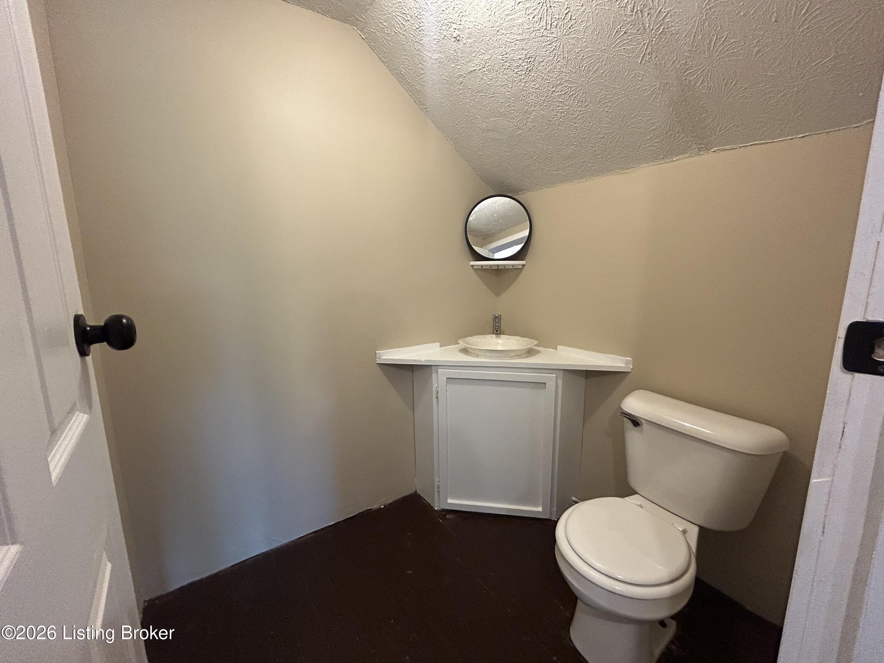 130 Bruner Rd Property Photo 9