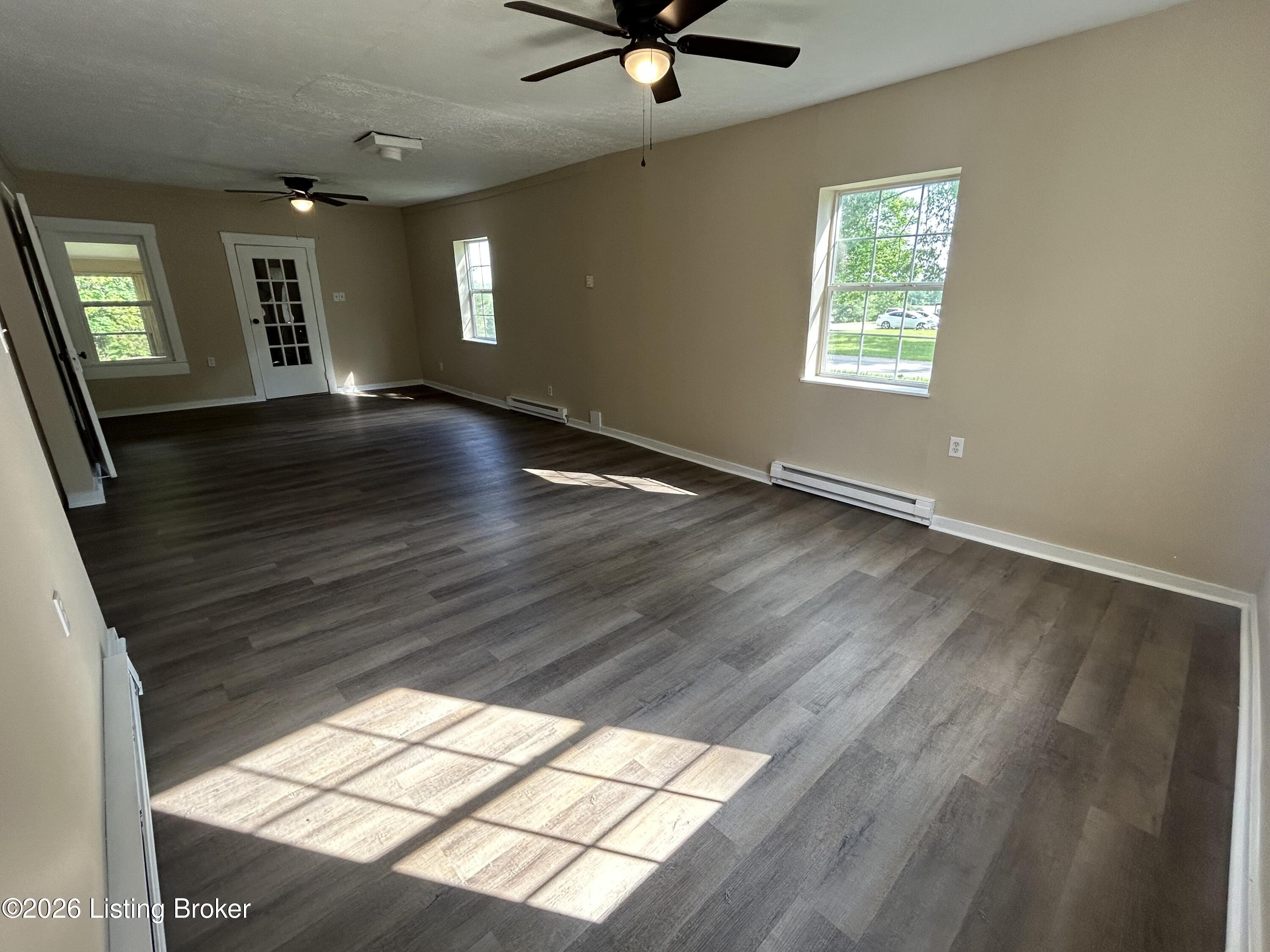 130 Bruner Rd Property Photo 10