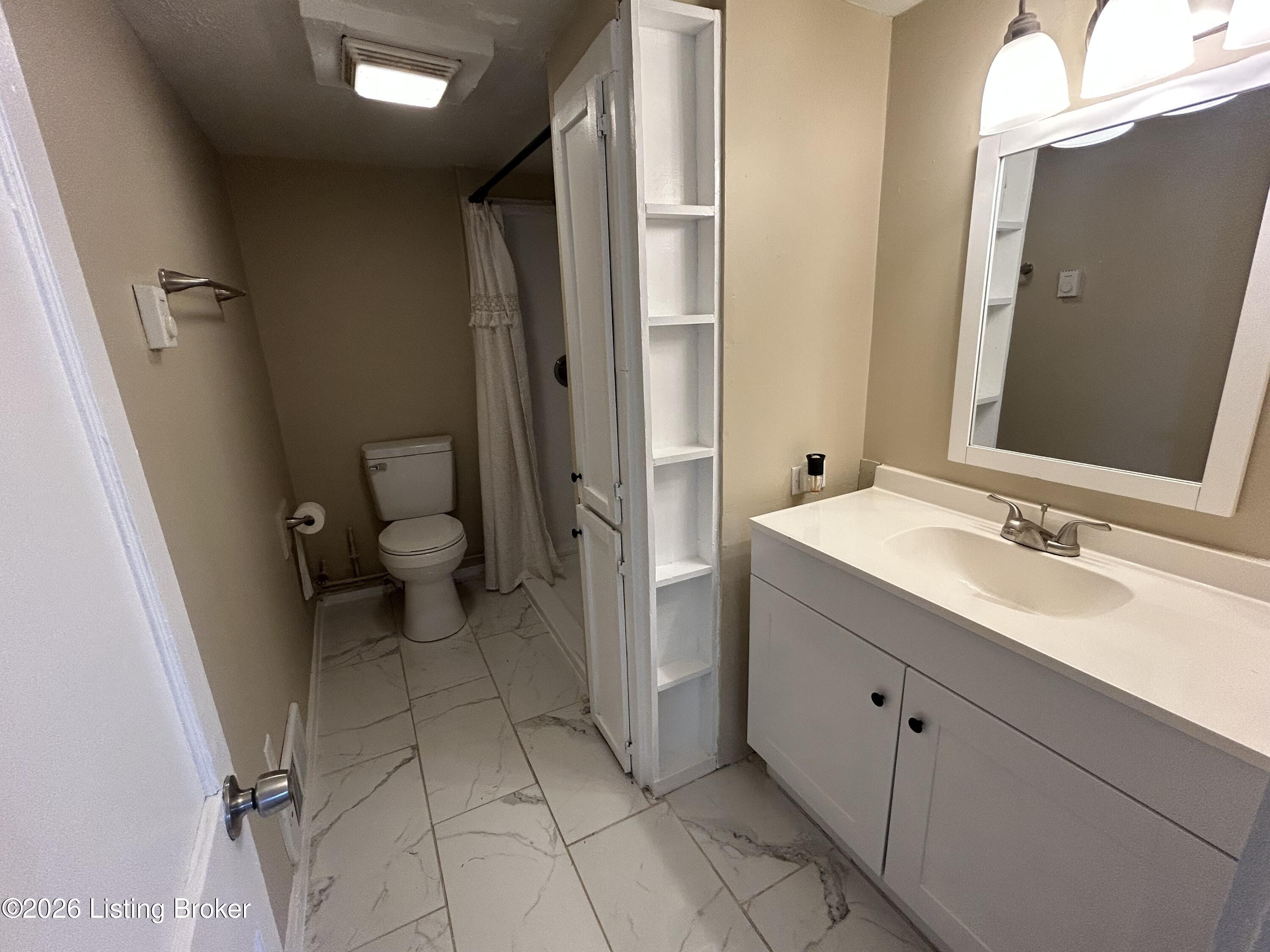 130 Bruner Rd Property Photo 11