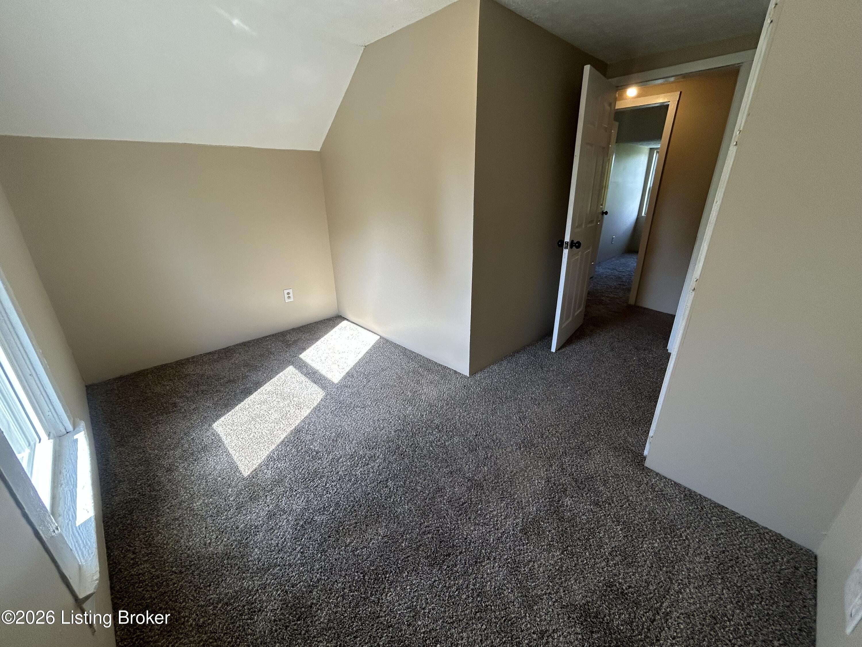 130 Bruner Rd Property Photo 12