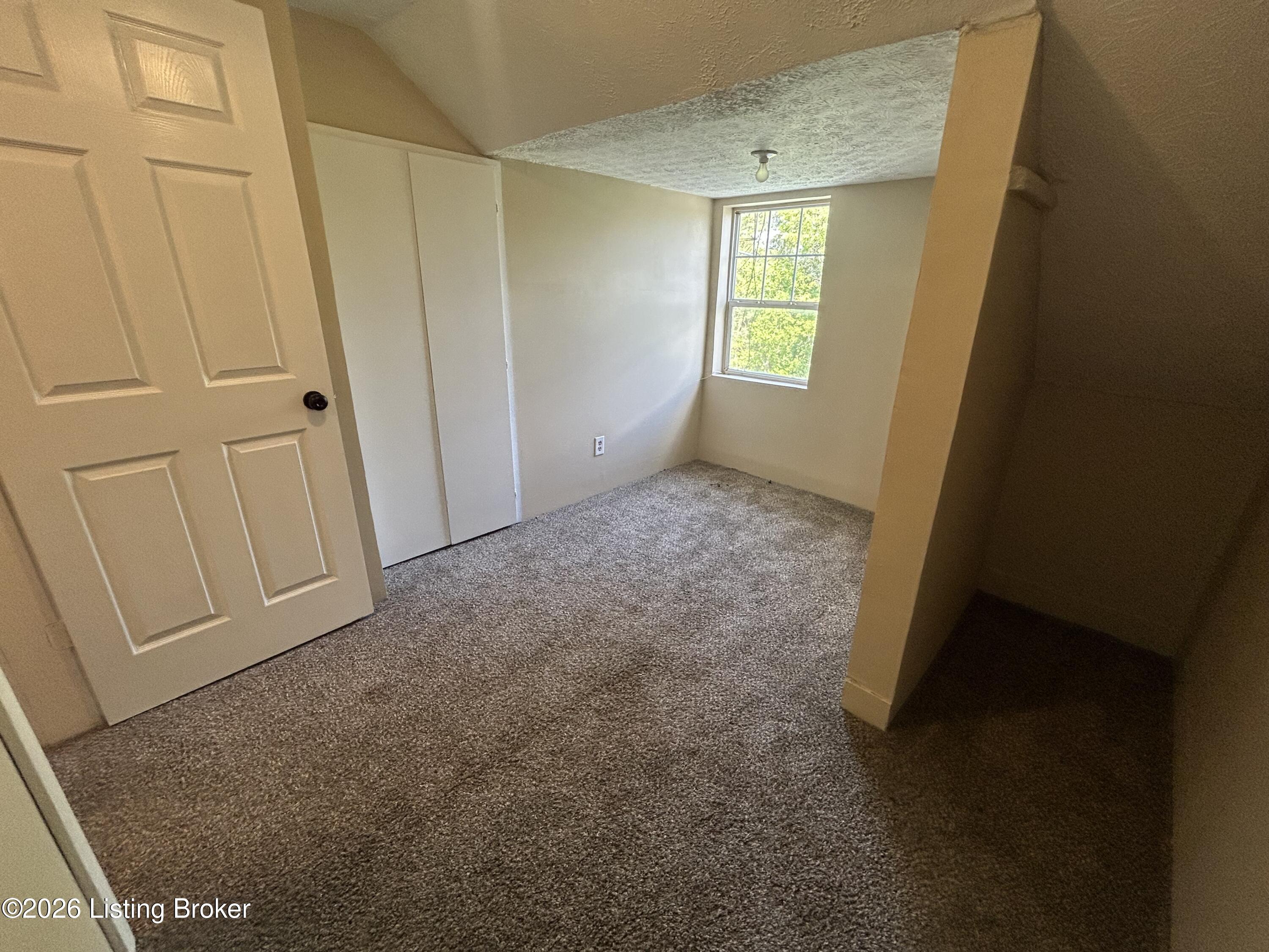 130 Bruner Rd Property Photo 13