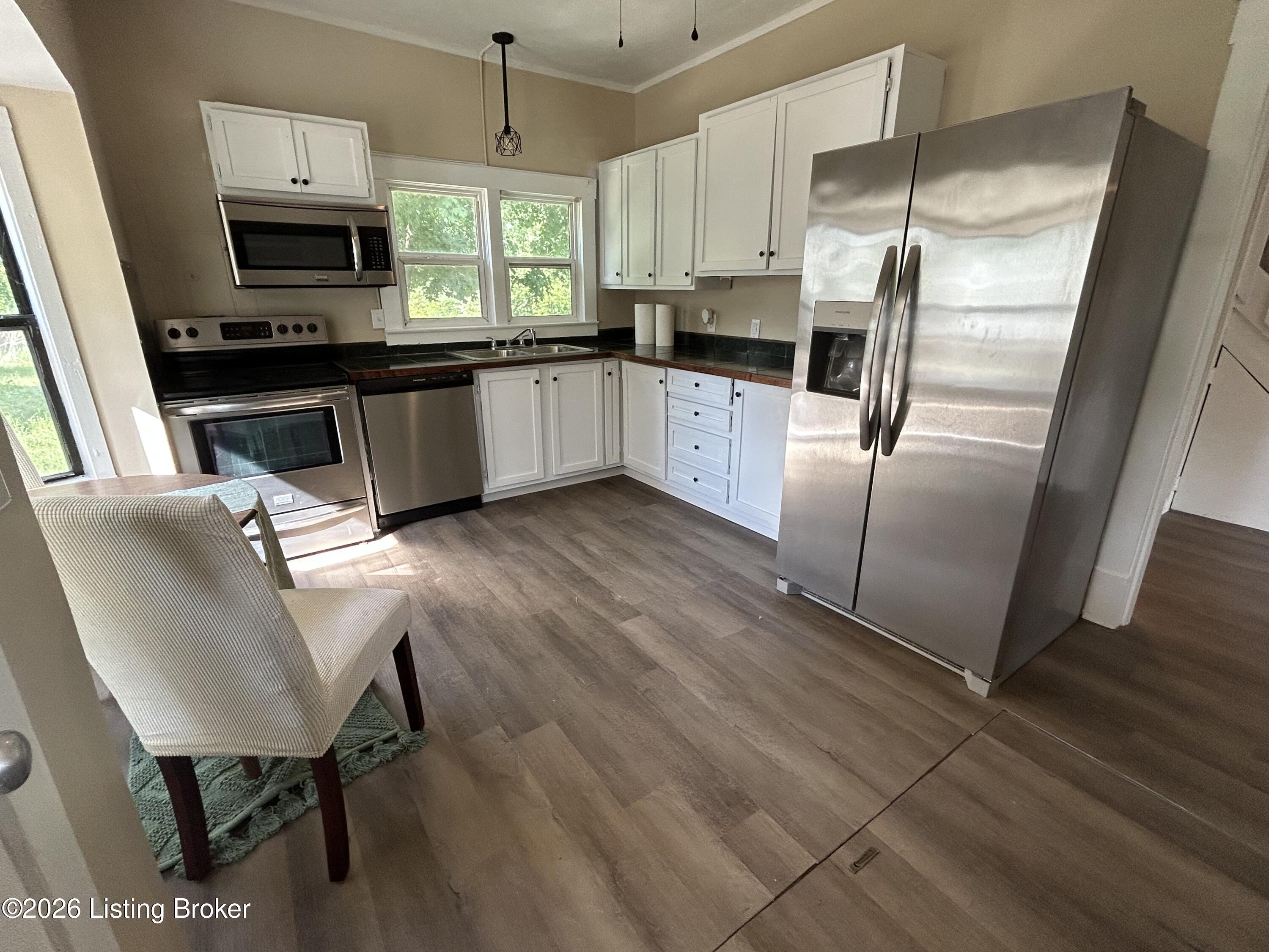130 Bruner Rd Property Photo 14