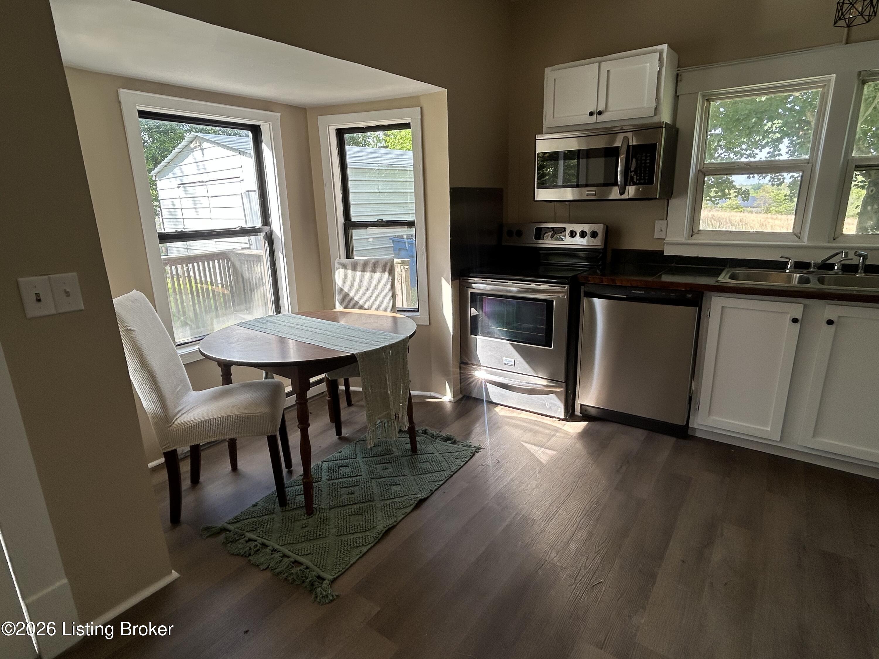 130 Bruner Rd Property Photo 15