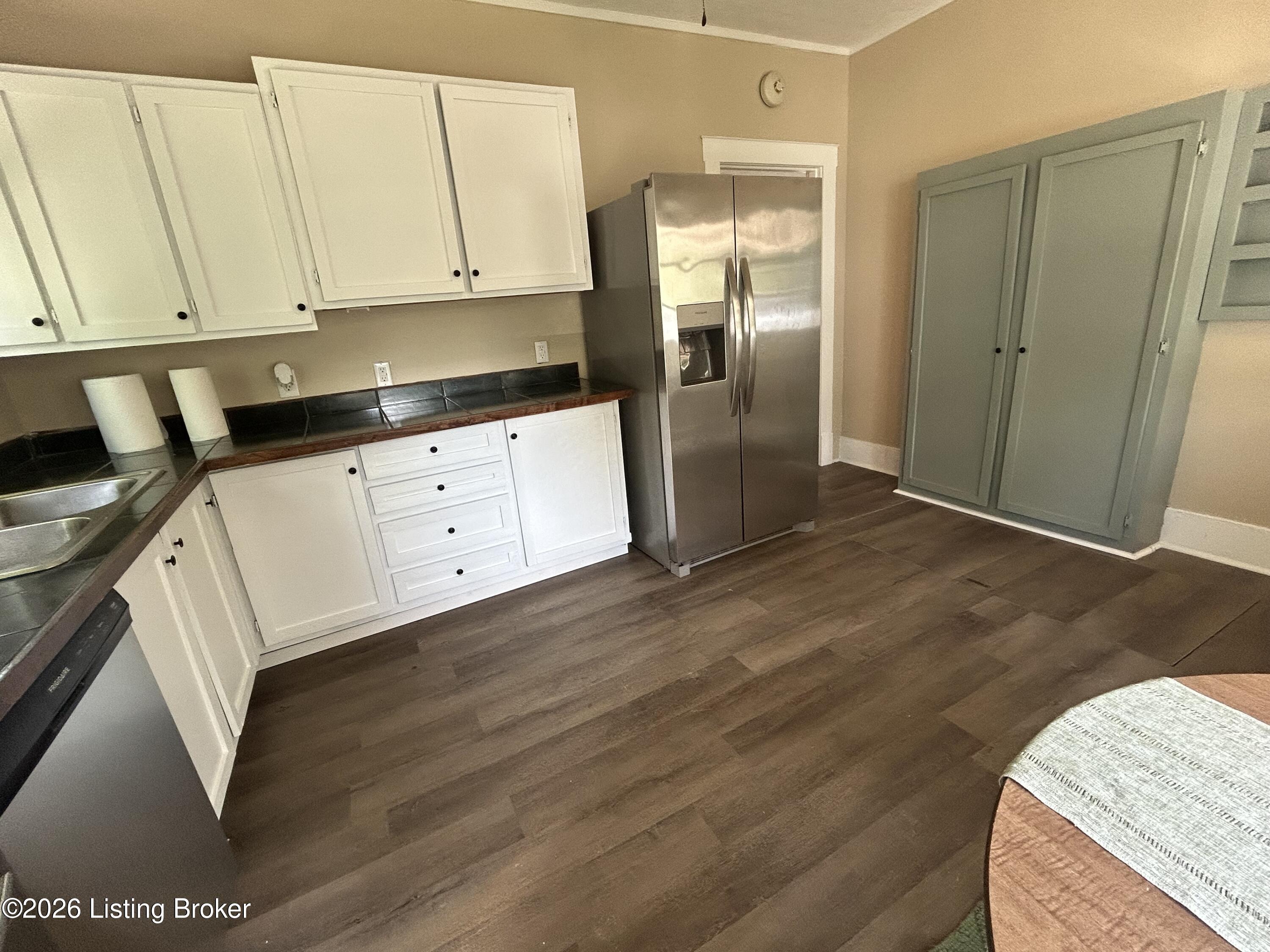 130 Bruner Rd Property Photo 16